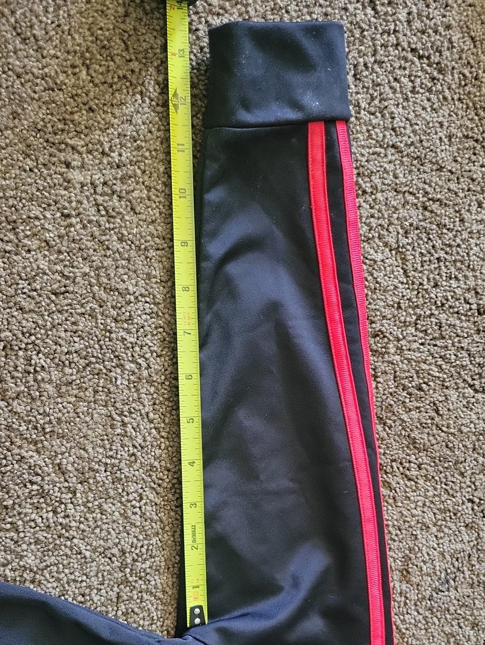 Adidas Jogging Jacket Unisex